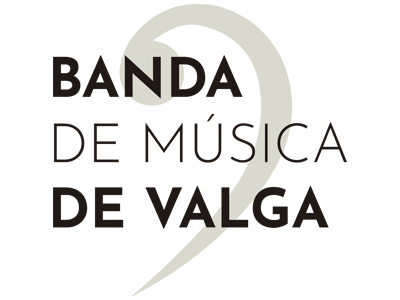 Banda de Música Municipal de Valga